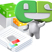 �ө����e�]�w�P�޲z